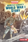 Image for Momcilo Gavric&#39;s World War I Story