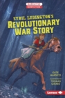 Image for Sybil Ludington&#39;s Revolutionary War Story