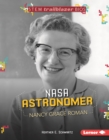 Image for NASA Astronomer Nancy Grace Roman