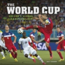 Image for World Cup: Soccer&#39;s Global Championship