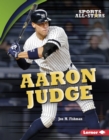 Image for Aaron Judge