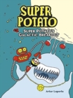 Image for Super Potato&#39;s Galactic Breakout