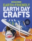 Image for Earth-Friendly Earth Day Crafts