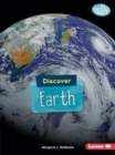 Image for Discover Earth