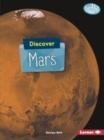 Image for Discover Mars