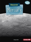 Image for Discover Mercury