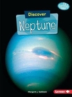 Image for Discover Neptune