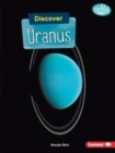 Image for Discover Uranus