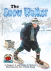 Image for Snow Walker