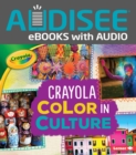 Image for Crayola (R) Color in Culture