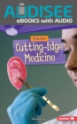 Image for Discover Cutting-Edge Medicine