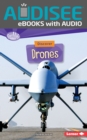Image for Discover Drones