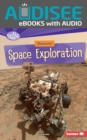 Image for Discover Space Exploration
