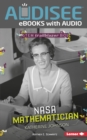Image for NASA Mathematician Katherine Johnson