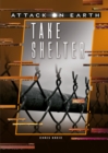 Image for Take Shelter