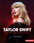 Image for Taylor Swift: Superstar Singer and Songwriter