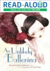 Image for Unlikely Ballerina