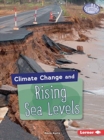 Image for Climate Change and Rising Sea Levels