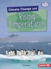 Image for Climate Change and Rising Temperatures