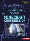 Image for My Minecraft: Construction