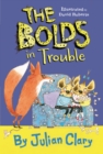 Image for The Bolds in trouble : [4]