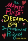 Image for Manic Pixie Dream Boy Improvement Project