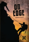 Image for On Edge