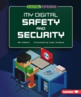 Image for My Digital Safety and Security