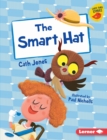 Image for Smart Hat