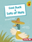 Image for Cool Duck &amp; Lots of Hats