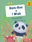 Image for Bam-Boo &amp; I Wish