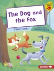 Image for Dog and the Fox