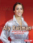 Image for Aly Raisman: Athlete and Activist