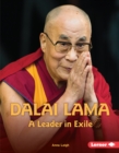 Image for Dalai Lama: A Leader in Exile