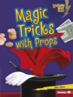 Image for Magic Tricks with Props