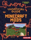 Image for Unofficial Guide to Minecraft Mods
