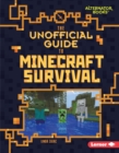 Image for Unofficial Guide to Minecraft Survival