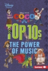 Image for Coco Top 10s: The Power of Music