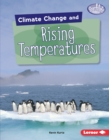 Image for Climate Change and Rising Temperatures