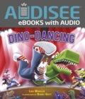 Image for Dino-Dancing
