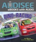 Image for Dino-Racing