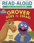 Image for Grover Goes to Israel