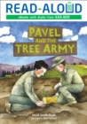 Image for Pavel and the Tree Army