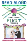 Image for Sammy Spider&#39;s First Wedding