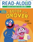 Image for Seder for Grover