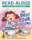 Image for Best Four Questions