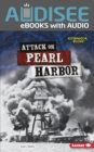 Image for Attack on Pearl Harbor