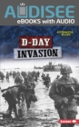 Image for D-Day Invasion