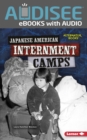 Image for Japanese American Internment Camps