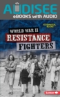 Image for World War II Resistance Fighters